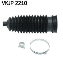 SKF VKJP 2210
